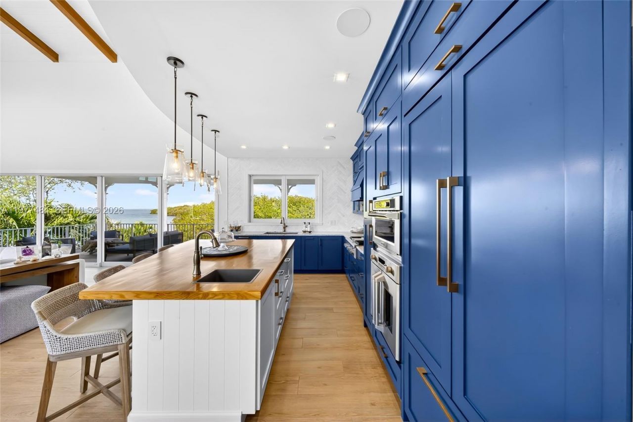 146 Mockingbird Rd , Tavernier, FL 33070 Photo