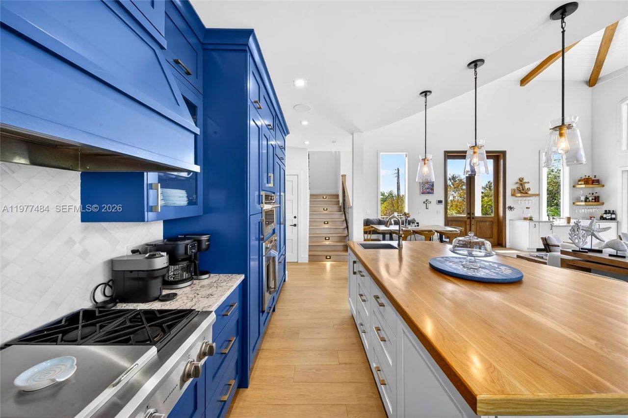 146 Mockingbird Rd , Tavernier, FL 33070 Photo