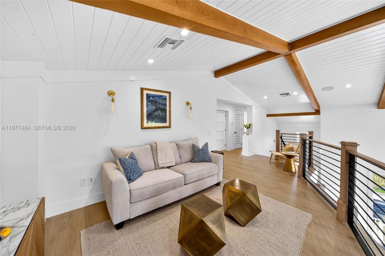 146 Mockingbird Rd , Tavernier, FL 33070 Photo