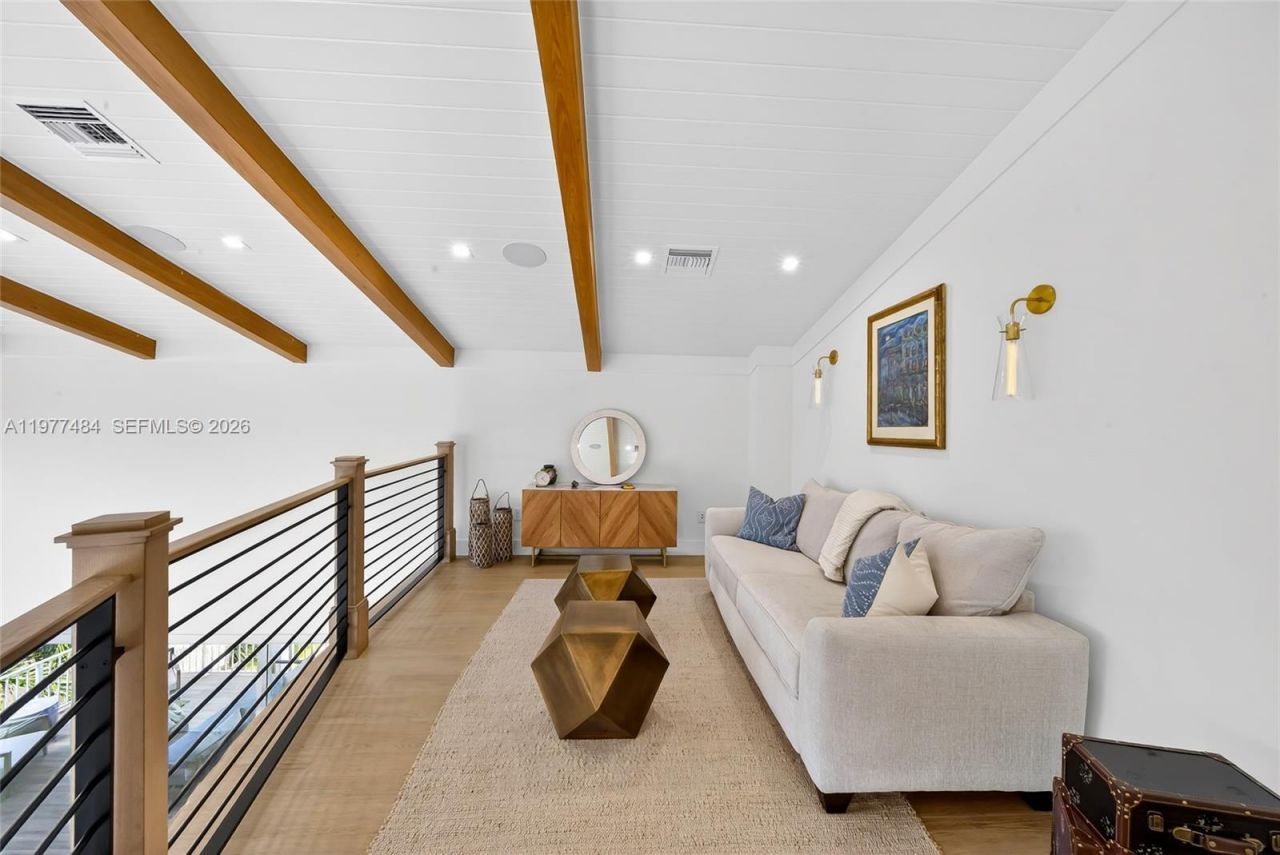 146 Mockingbird Rd , Tavernier, FL 33070 Photo