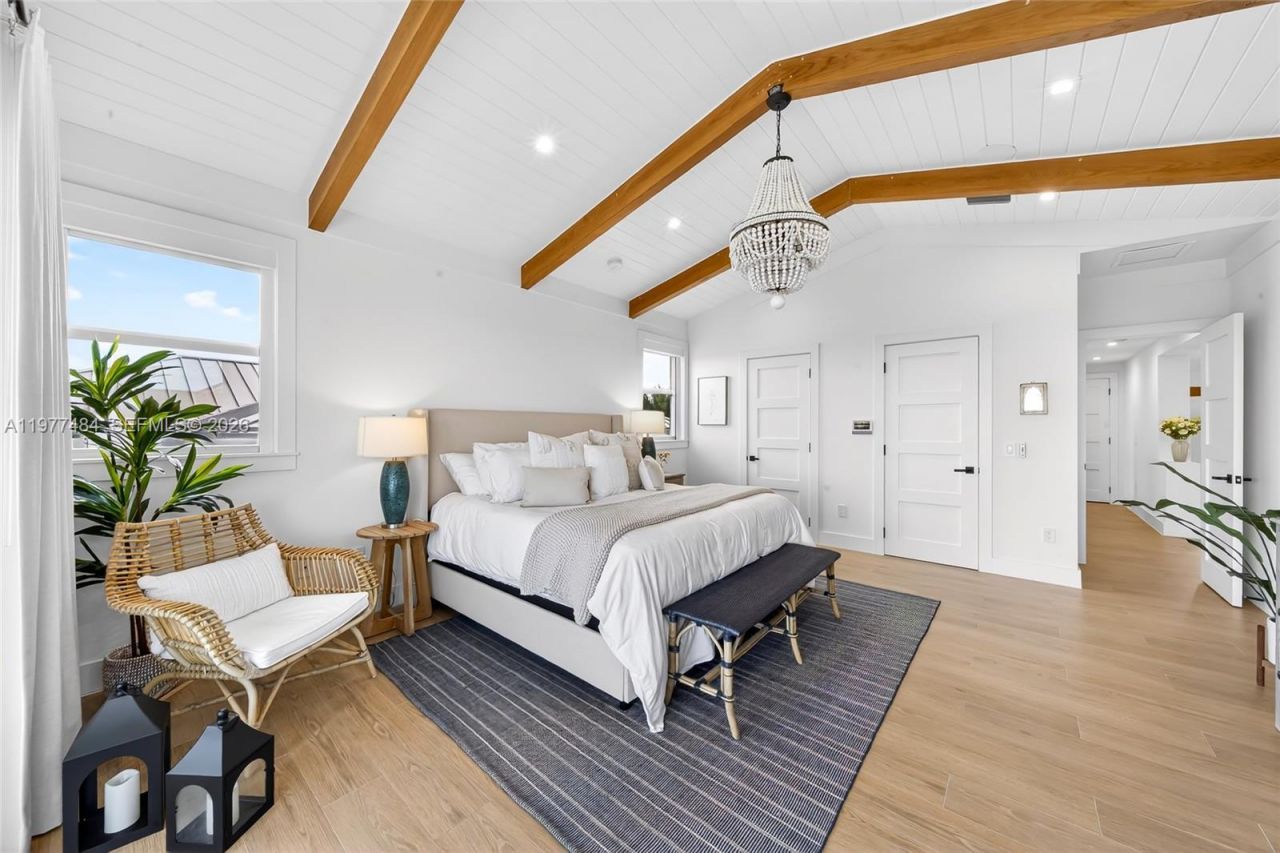 146 Mockingbird Rd , Tavernier, FL 33070 Photo