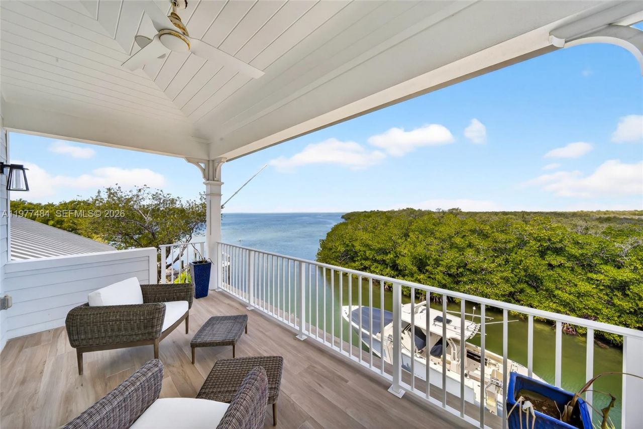 146 Mockingbird Rd , Tavernier, FL 33070 Photo