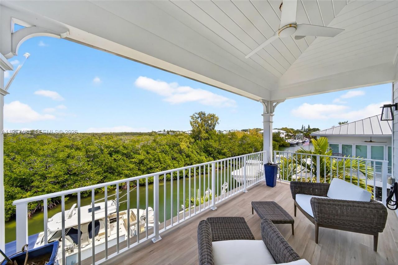 146 Mockingbird Rd , Tavernier, FL 33070 Photo