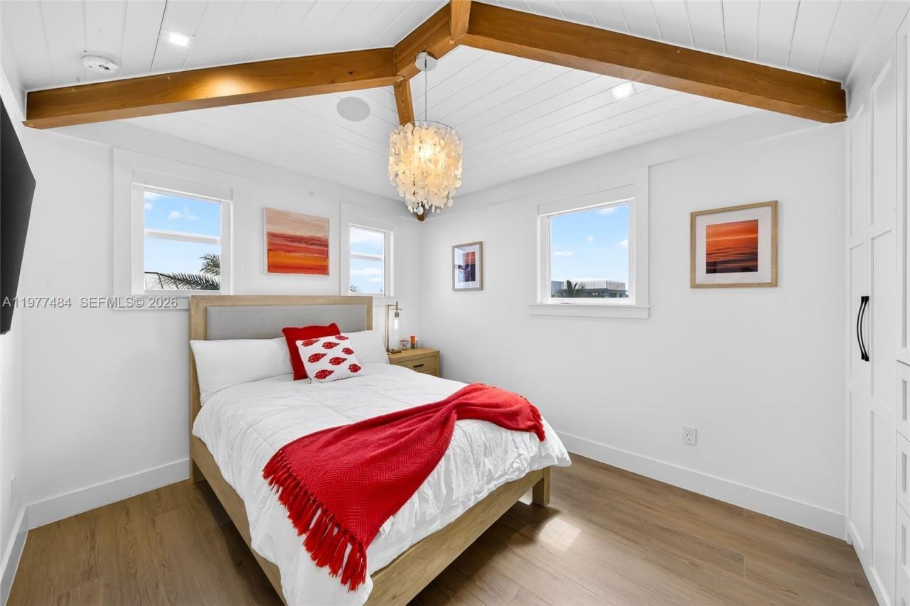 146 Mockingbird Rd , Tavernier, FL 33070 Photo