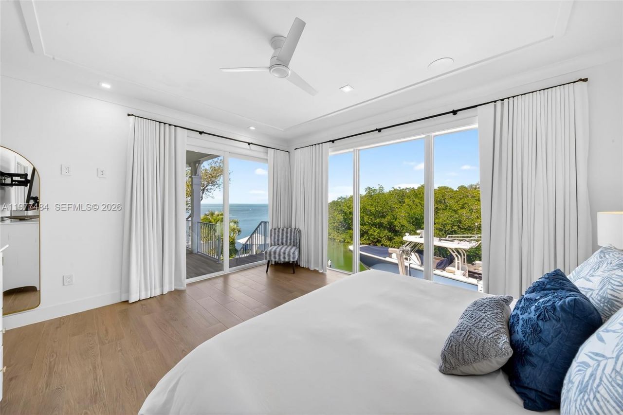 146 Mockingbird Rd , Tavernier, FL 33070 Photo