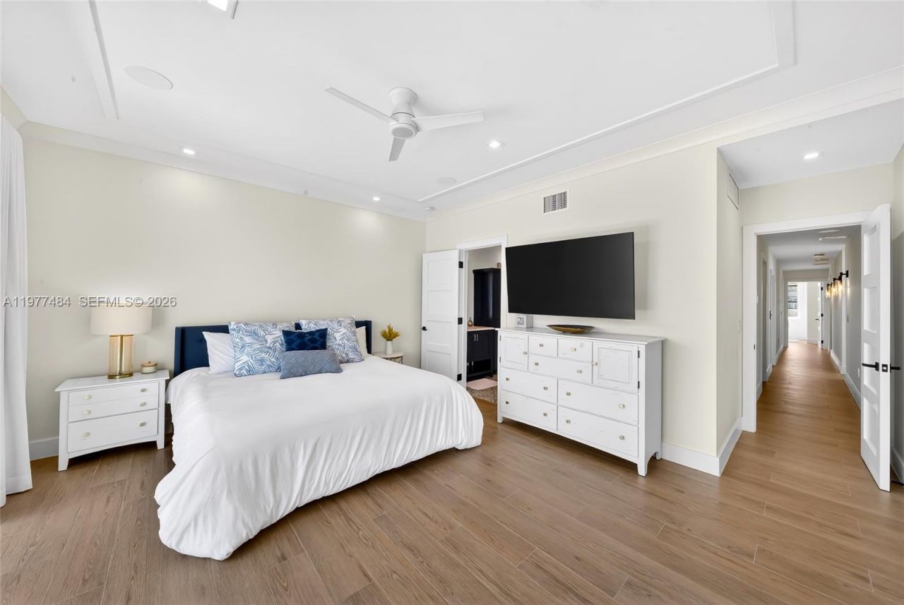 146 Mockingbird Rd , Tavernier, FL 33070 Photo