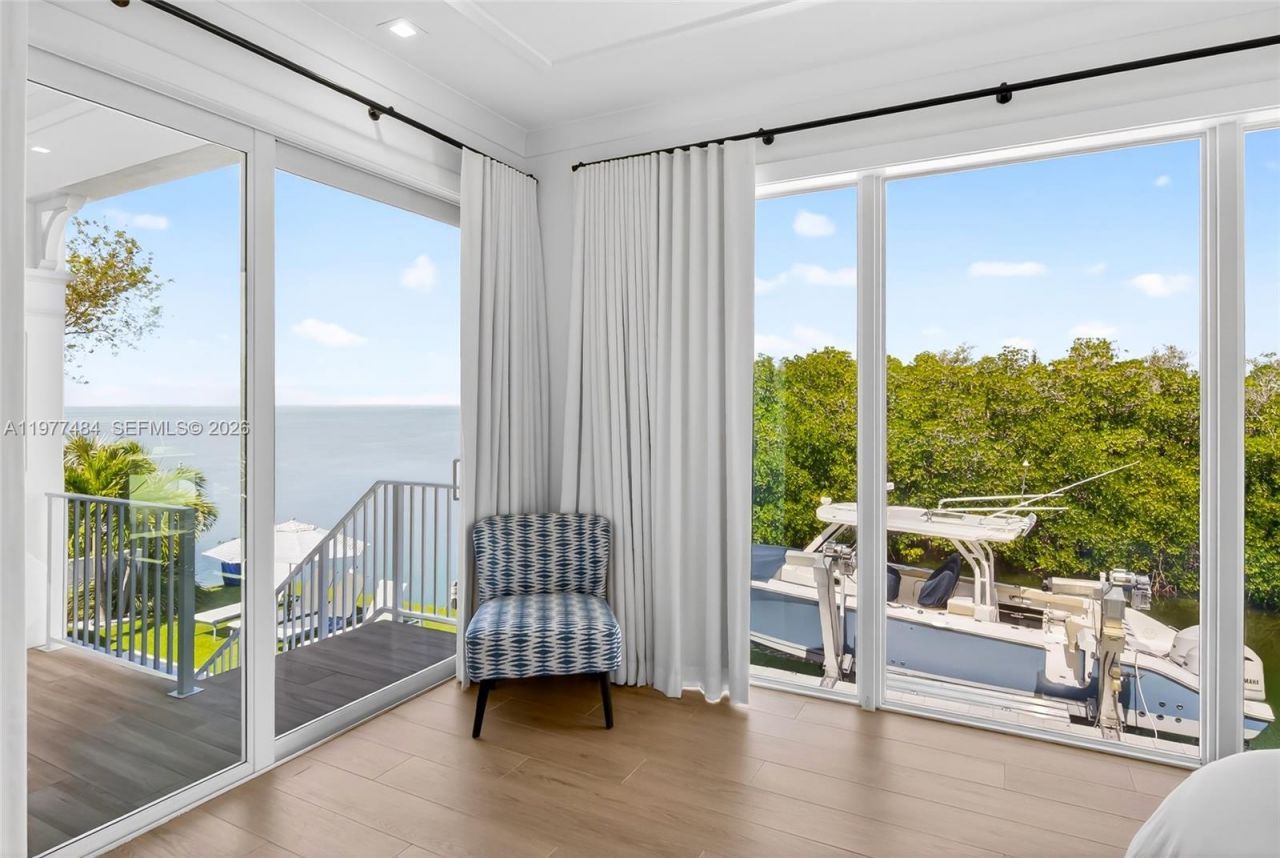 146 Mockingbird Rd , Tavernier, FL 33070 Photo