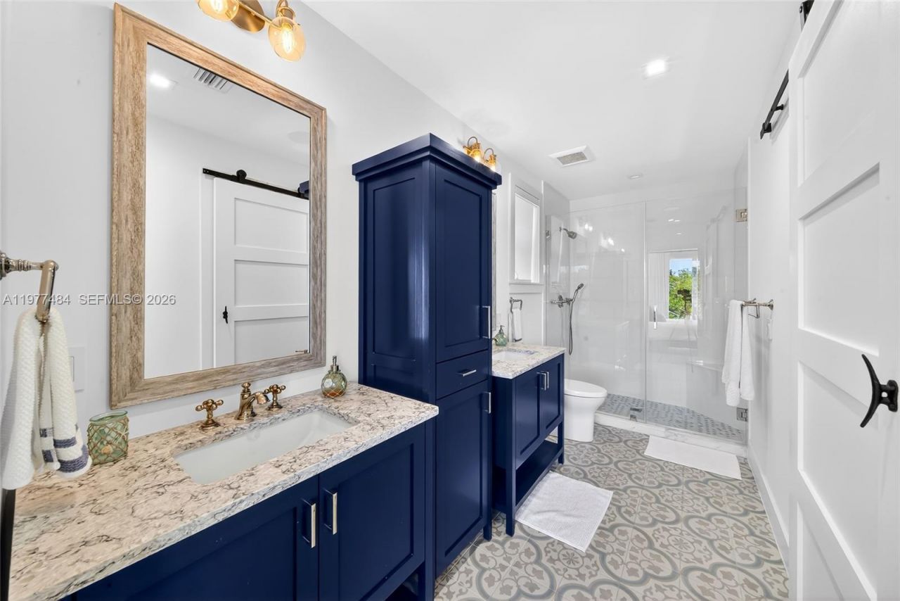 146 Mockingbird Rd , Tavernier, FL 33070 Photo