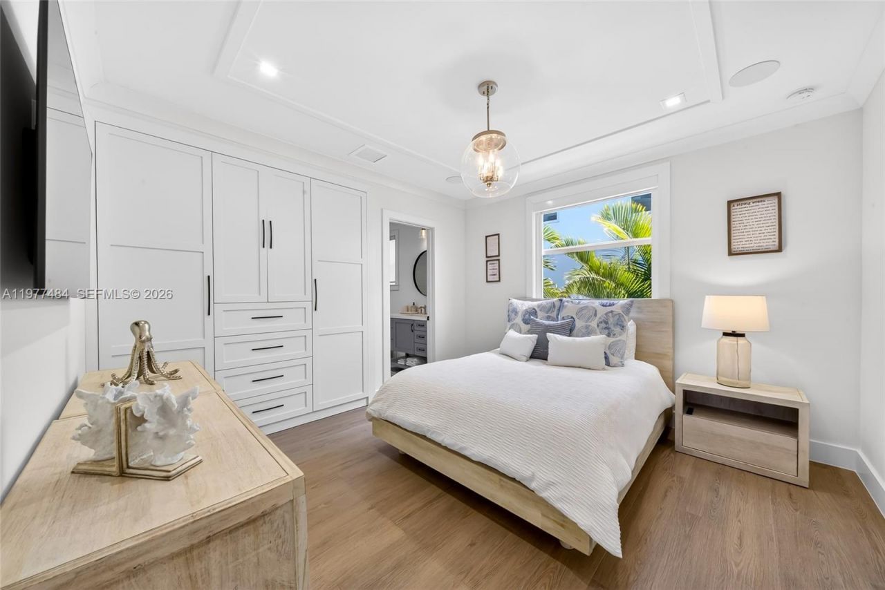 146 Mockingbird Rd , Tavernier, FL 33070 Photo