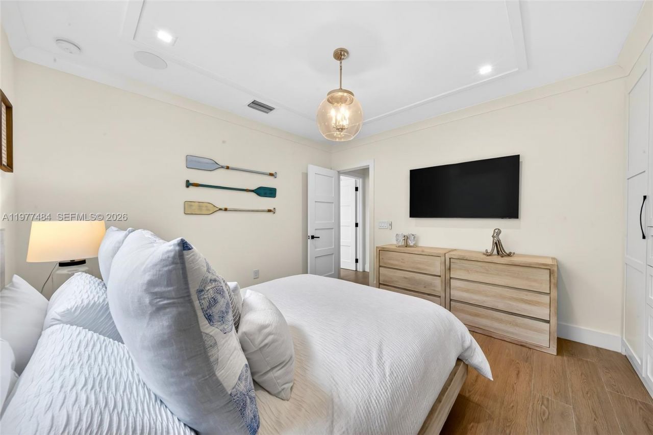 146 Mockingbird Rd , Tavernier, FL 33070 Photo