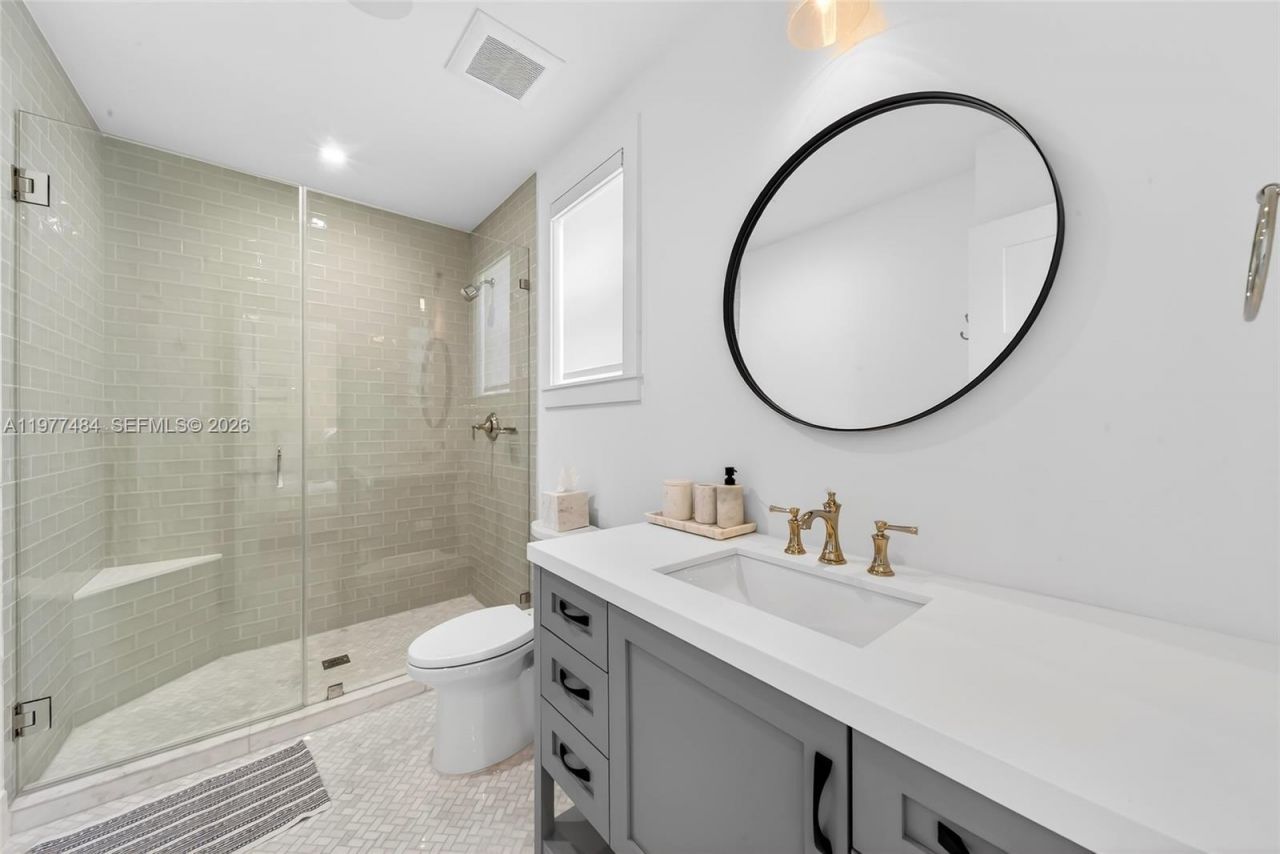 146 Mockingbird Rd , Tavernier, FL 33070 Photo