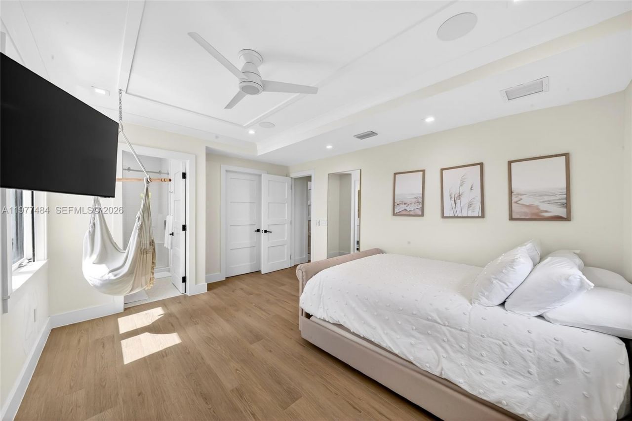 146 Mockingbird Rd , Tavernier, FL 33070 Photo