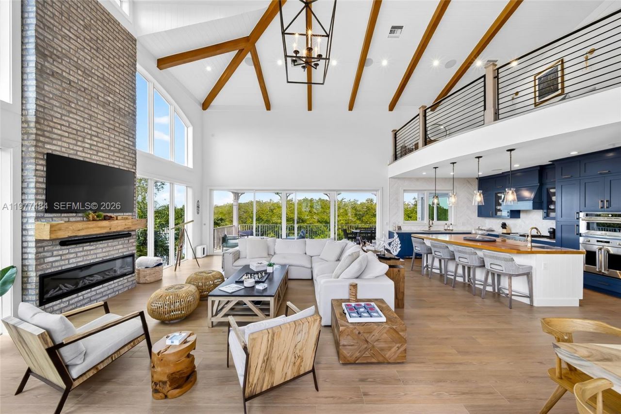 146 Mockingbird Rd , Tavernier, FL 33070 Photo