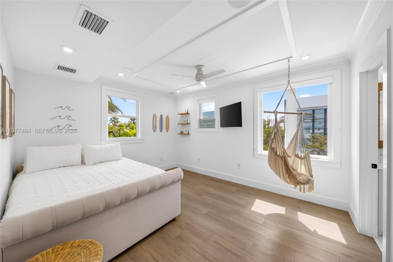 146 Mockingbird Rd , Tavernier, FL 33070 Photo