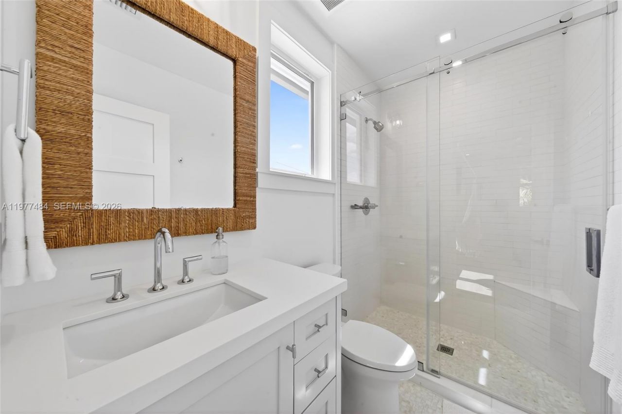 146 Mockingbird Rd , Tavernier, FL 33070 Photo