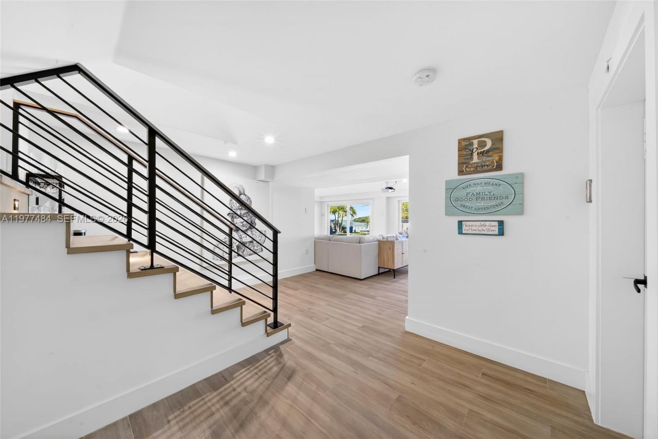 146 Mockingbird Rd , Tavernier, FL 33070 Photo