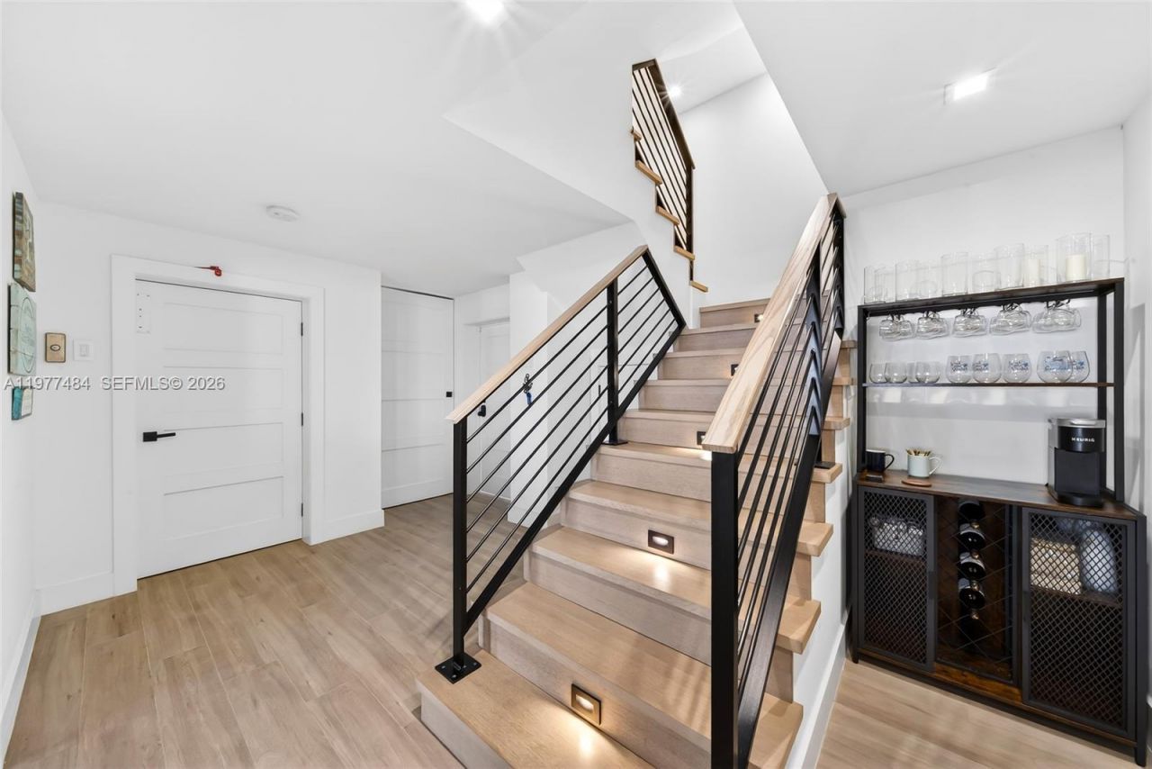 146 Mockingbird Rd , Tavernier, FL 33070 Photo