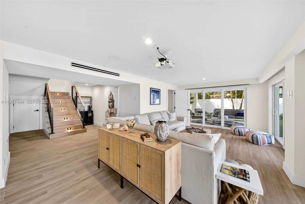 146 Mockingbird Rd , Tavernier, FL 33070 Photo