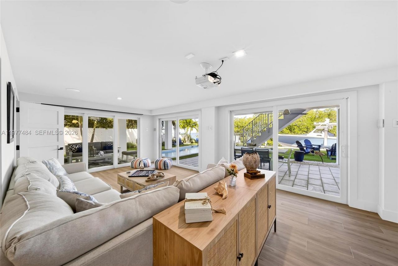 146 Mockingbird Rd , Tavernier, FL 33070 Photo