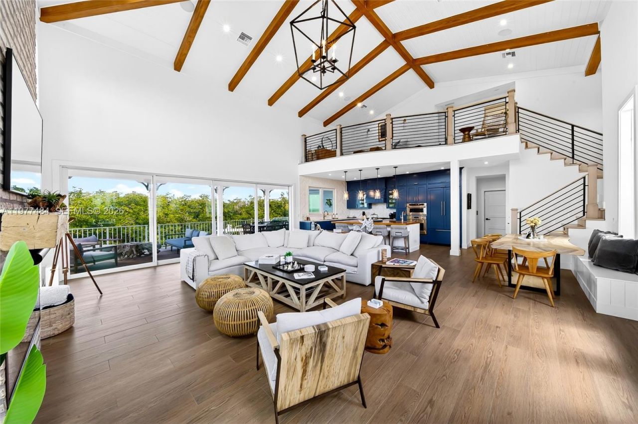 146 Mockingbird Rd , Tavernier, FL 33070 Photo