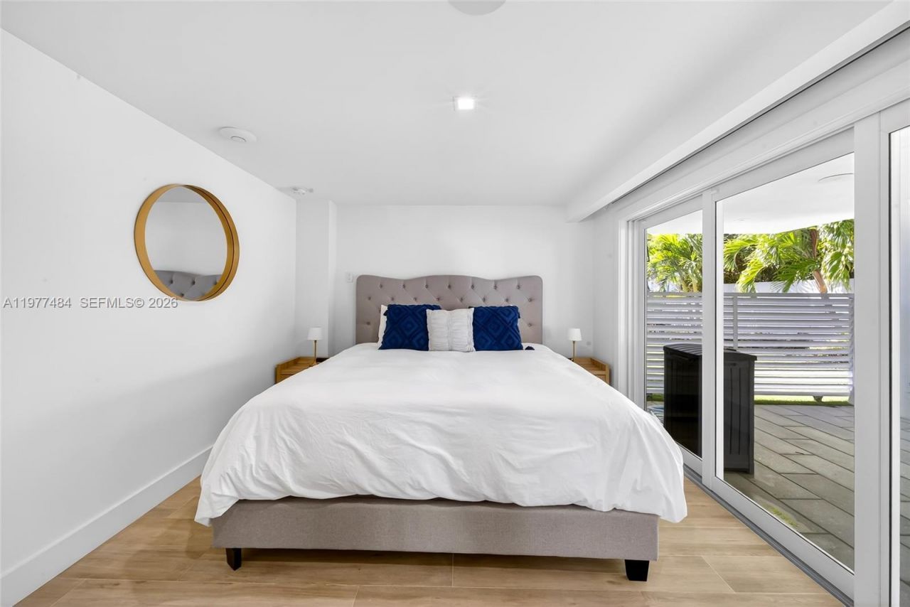 146 Mockingbird Rd , Tavernier, FL 33070 Photo