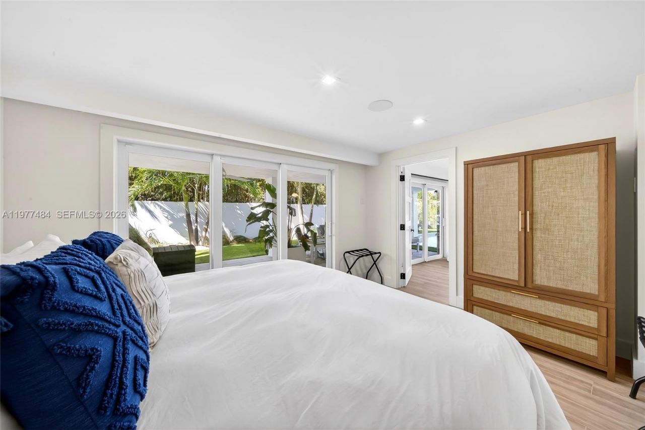 146 Mockingbird Rd , Tavernier, FL 33070 Photo