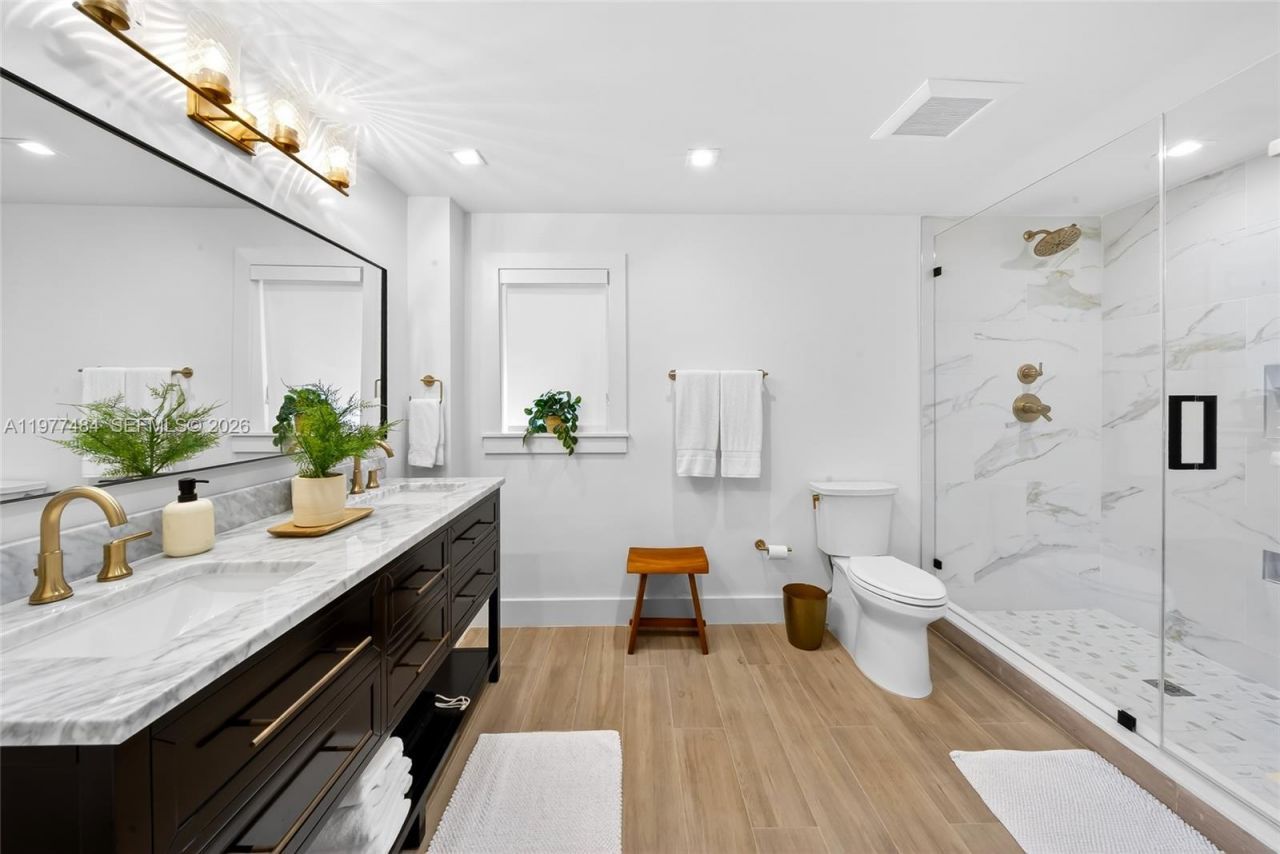 146 Mockingbird Rd , Tavernier, FL 33070 Photo