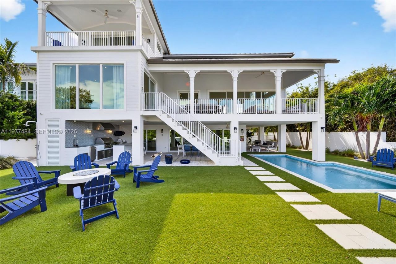 146 Mockingbird Rd , Tavernier, FL 33070 Photo