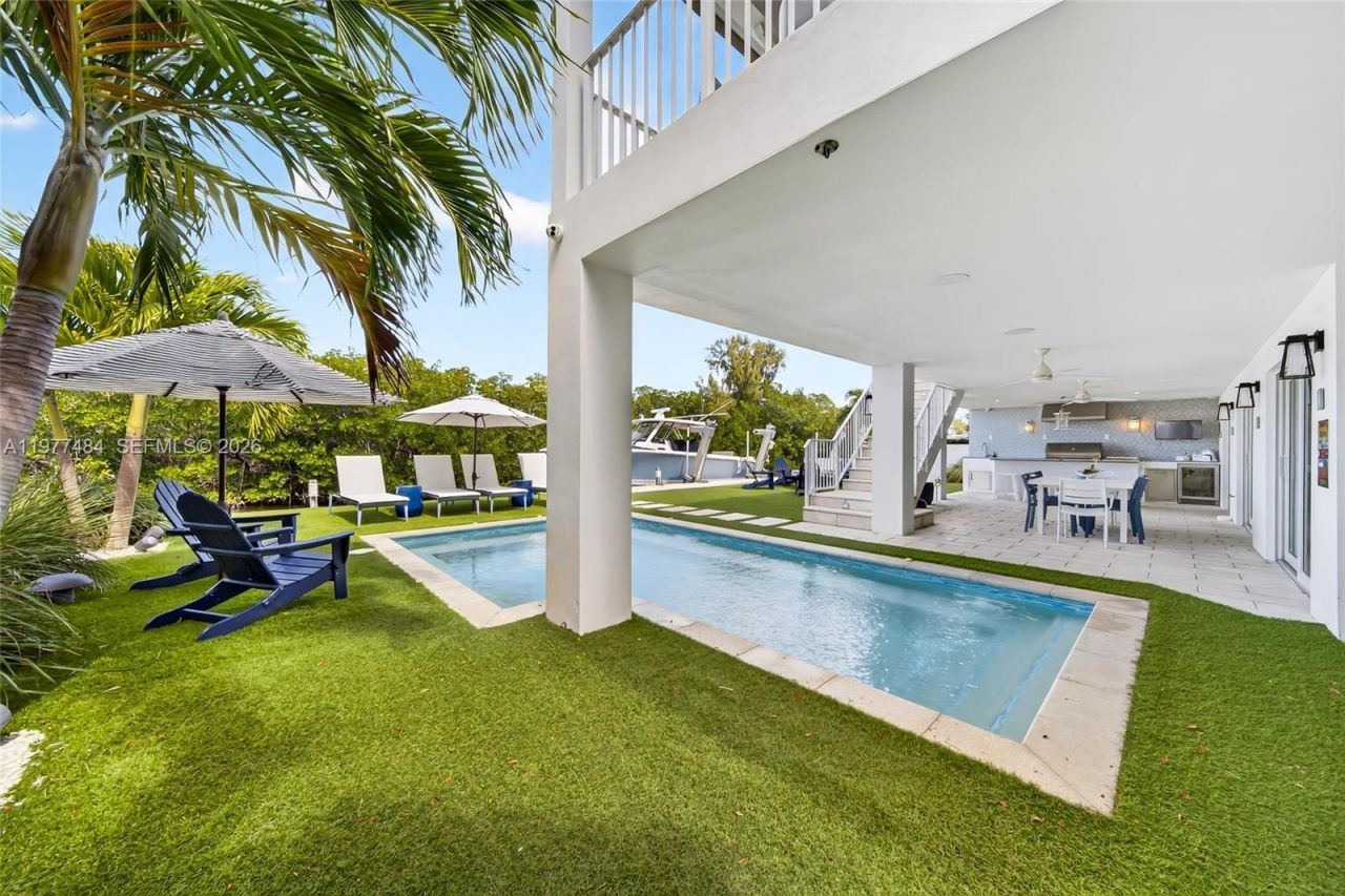 146 Mockingbird Rd , Tavernier, FL 33070 Photo