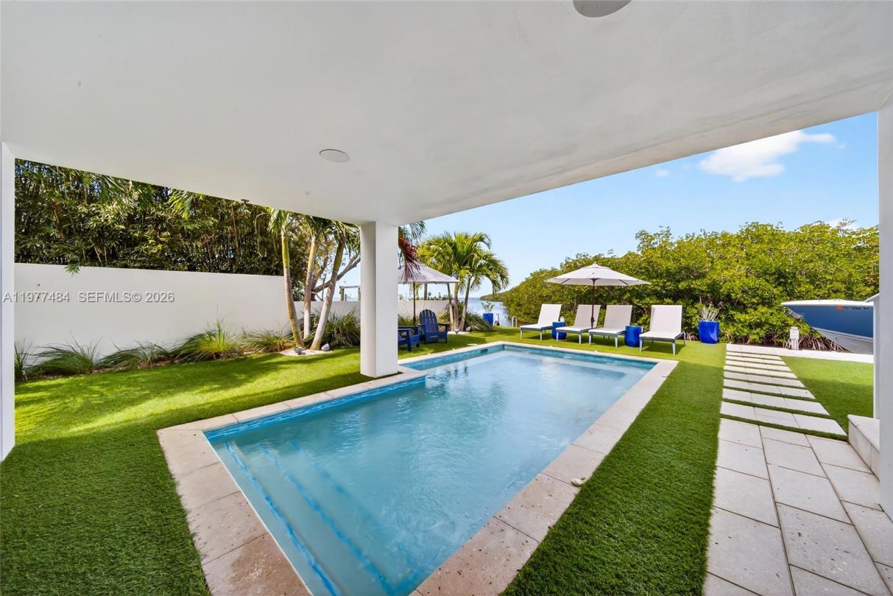 146 Mockingbird Rd , Tavernier, FL 33070 Photo