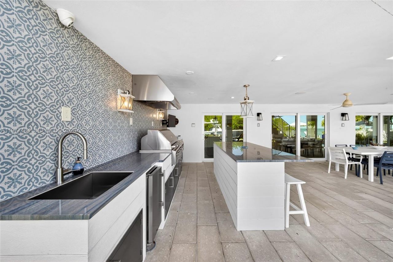 146 Mockingbird Rd , Tavernier, FL 33070 Photo