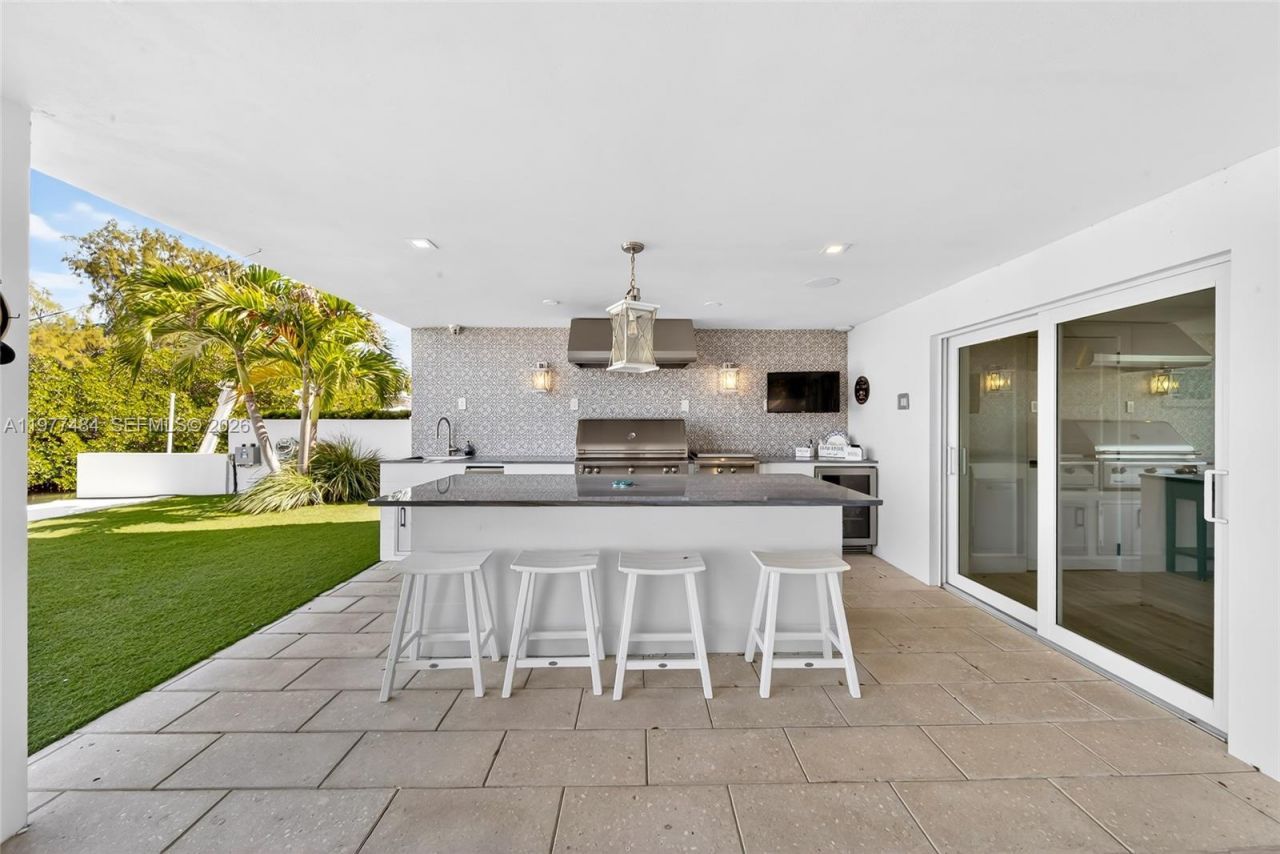 146 Mockingbird Rd , Tavernier, FL 33070 Photo