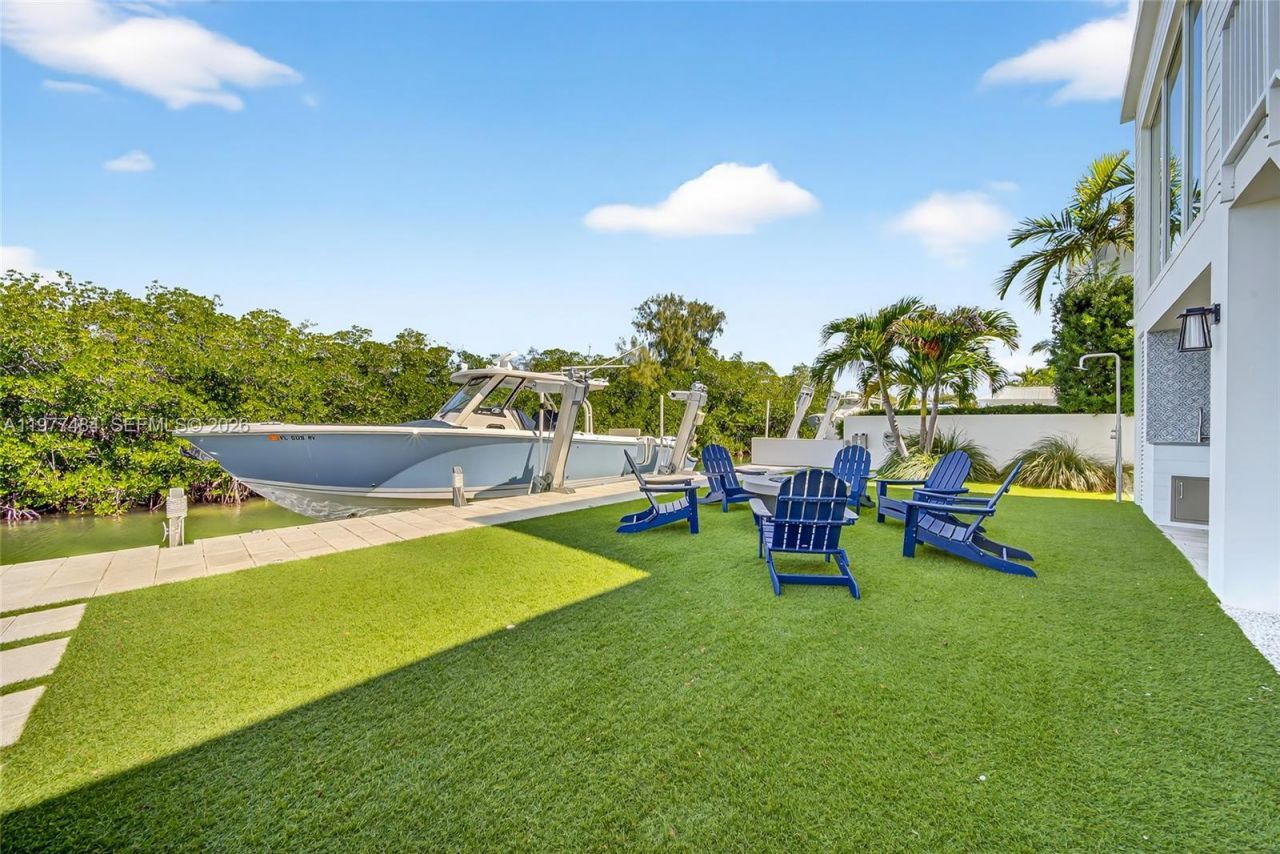 146 Mockingbird Rd , Tavernier, FL 33070 Photo