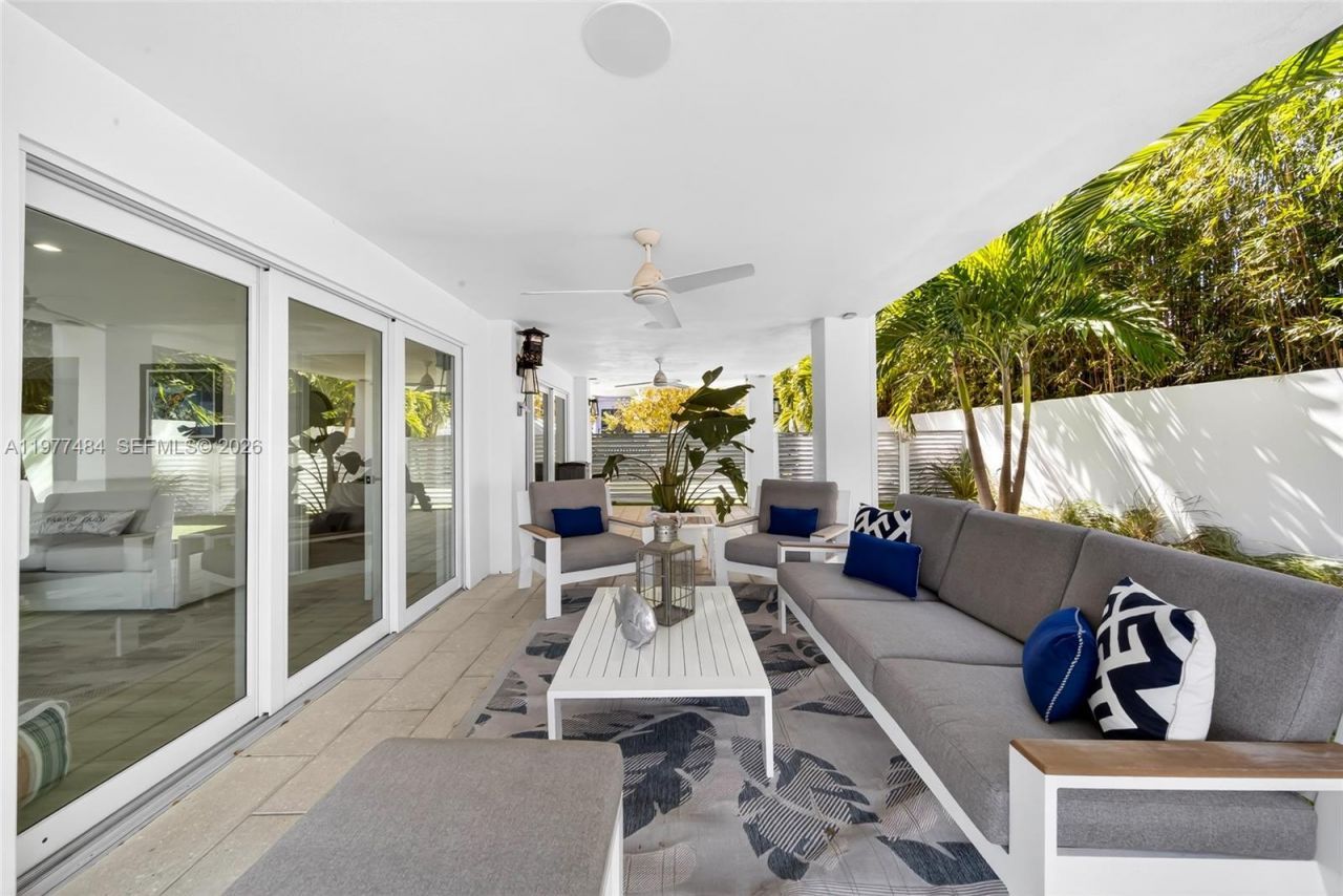 146 Mockingbird Rd , Tavernier, FL 33070 Photo