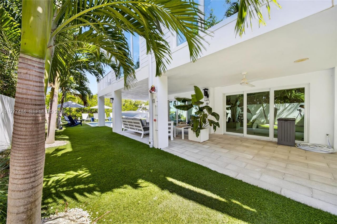 146 Mockingbird Rd , Tavernier, FL 33070 Photo