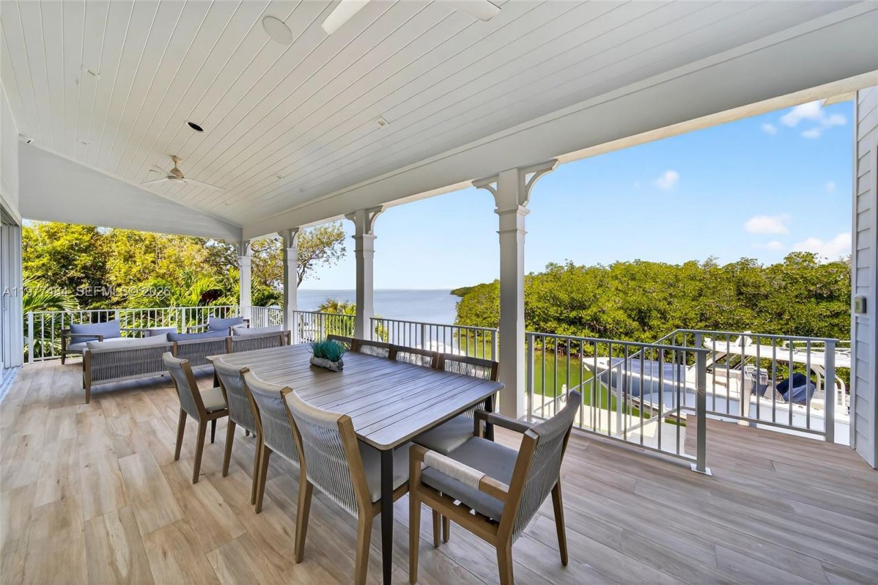 146 Mockingbird Rd , Tavernier, FL 33070 Photo