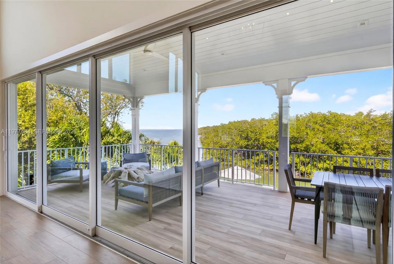 146 Mockingbird Rd , Tavernier, FL 33070 Photo