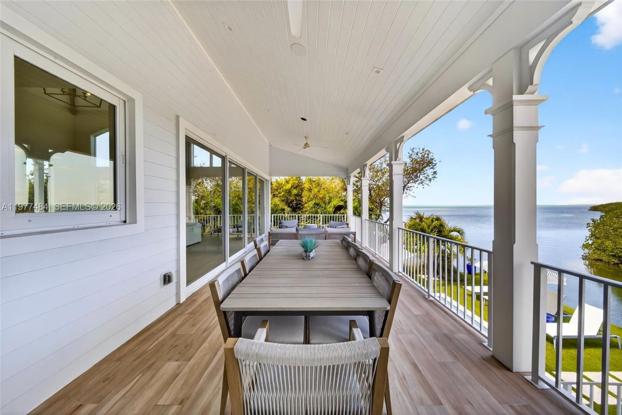 146 Mockingbird Rd , Tavernier, FL 33070 Photo