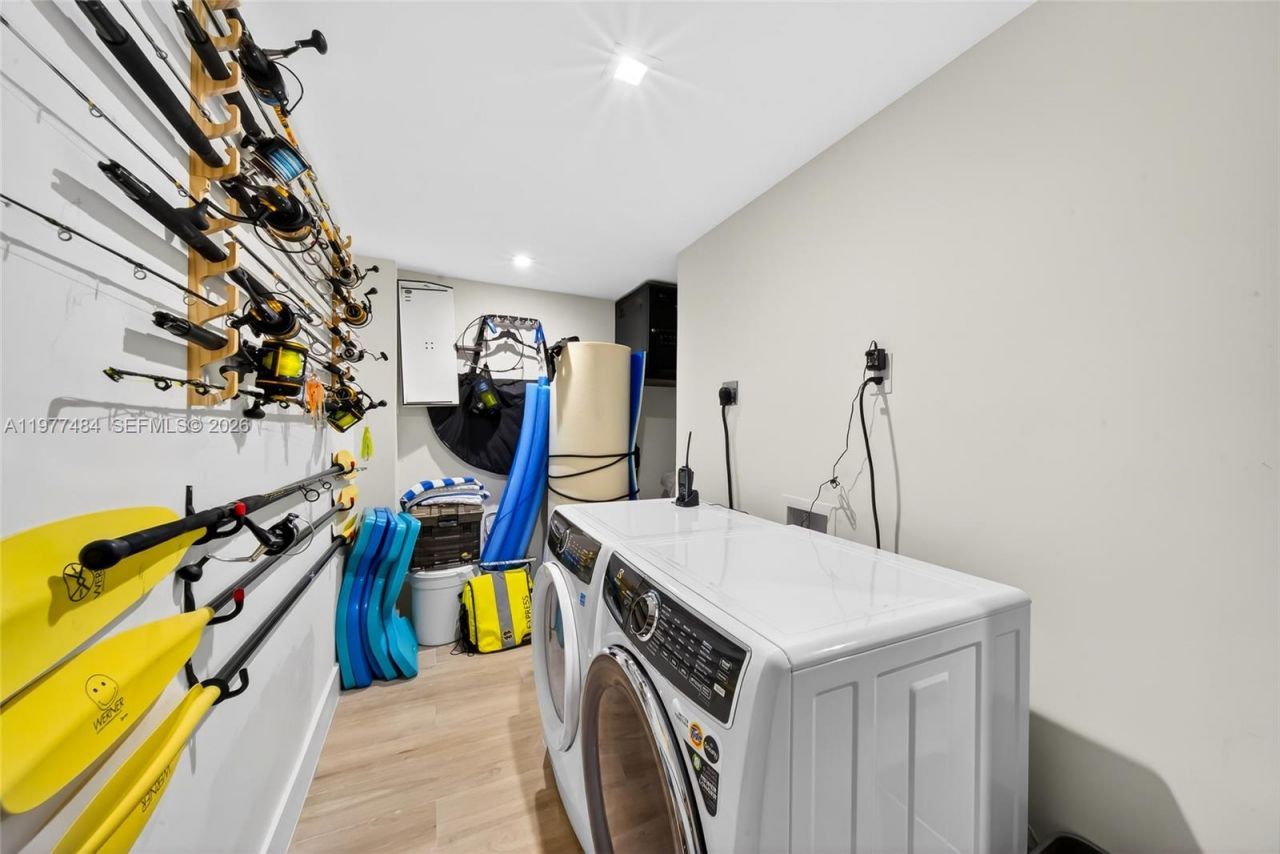 146 Mockingbird Rd , Tavernier, FL 33070 Photo