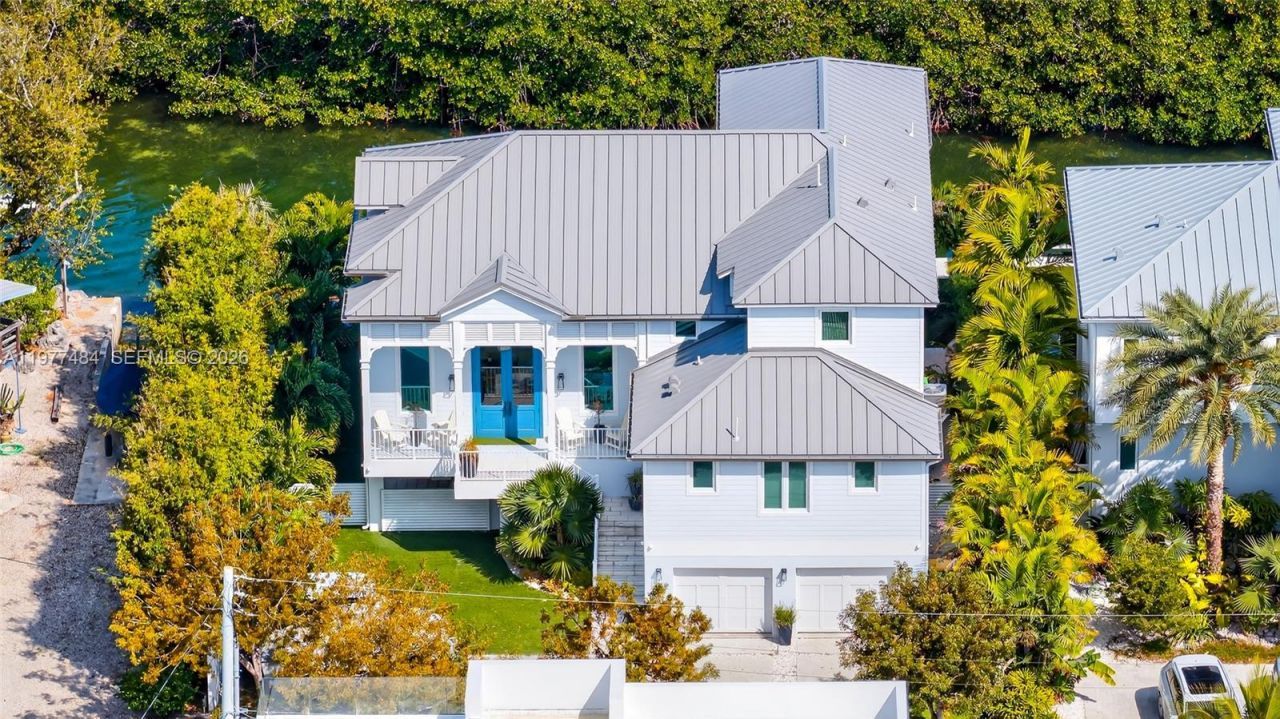 146 Mockingbird Rd , Tavernier, FL 33070 Photo