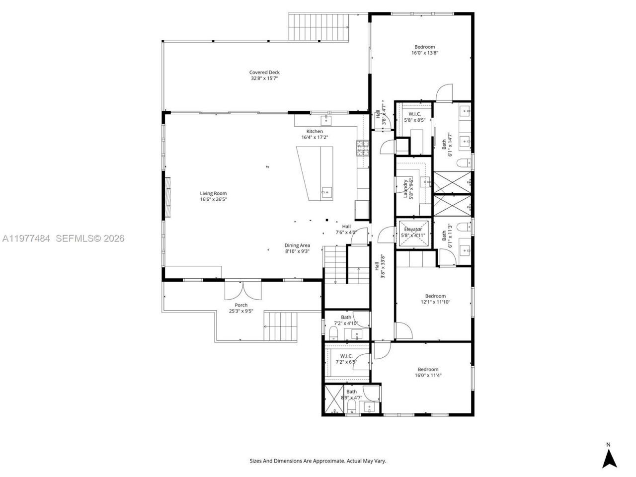 146 Mockingbird Rd , Tavernier, FL 33070 Photo