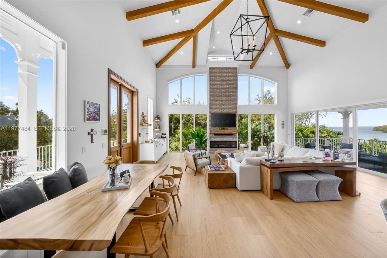 146 Mockingbird Rd , Tavernier, FL 33070 Photo