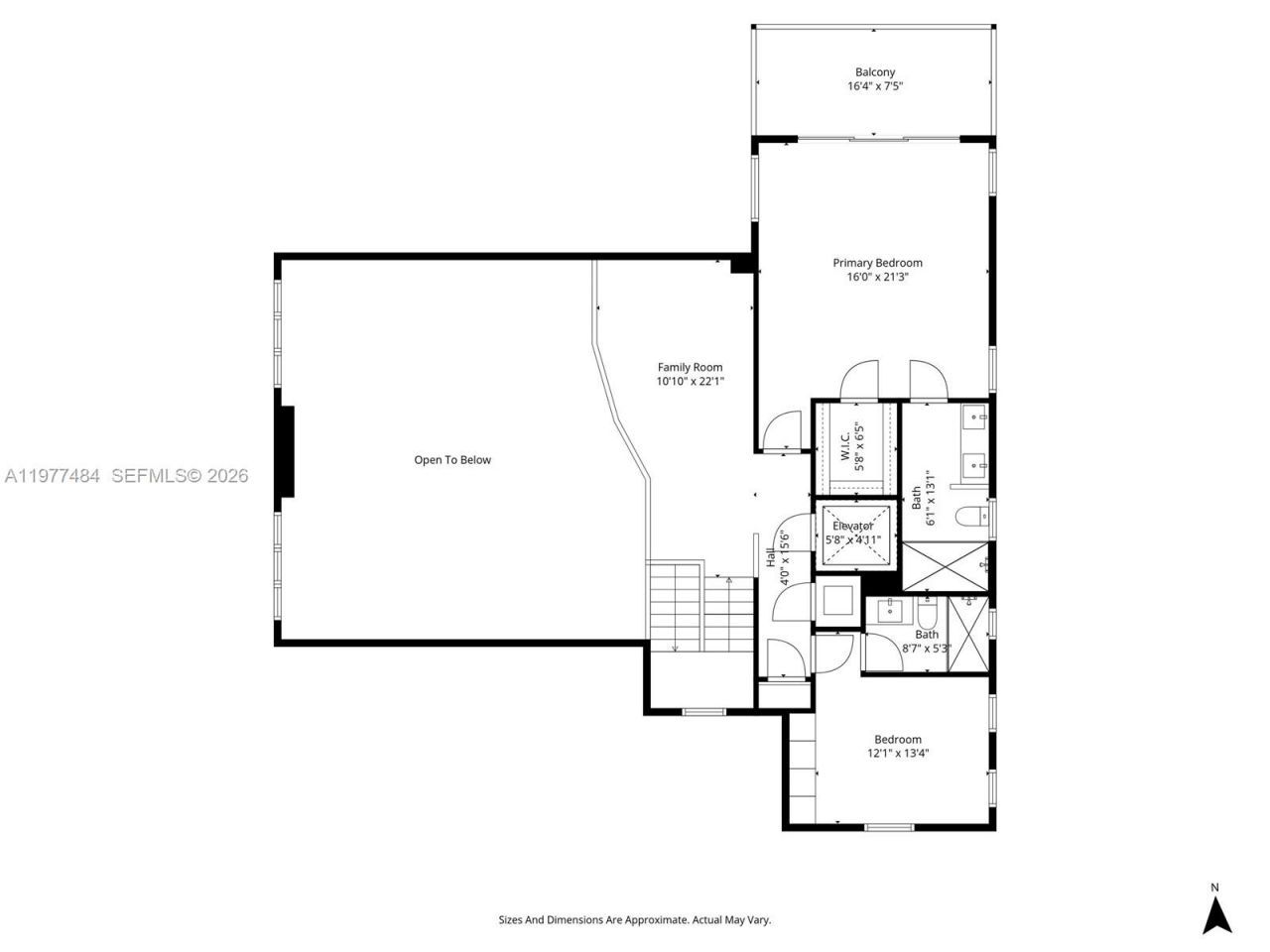 146 Mockingbird Rd , Tavernier, FL 33070 Photo