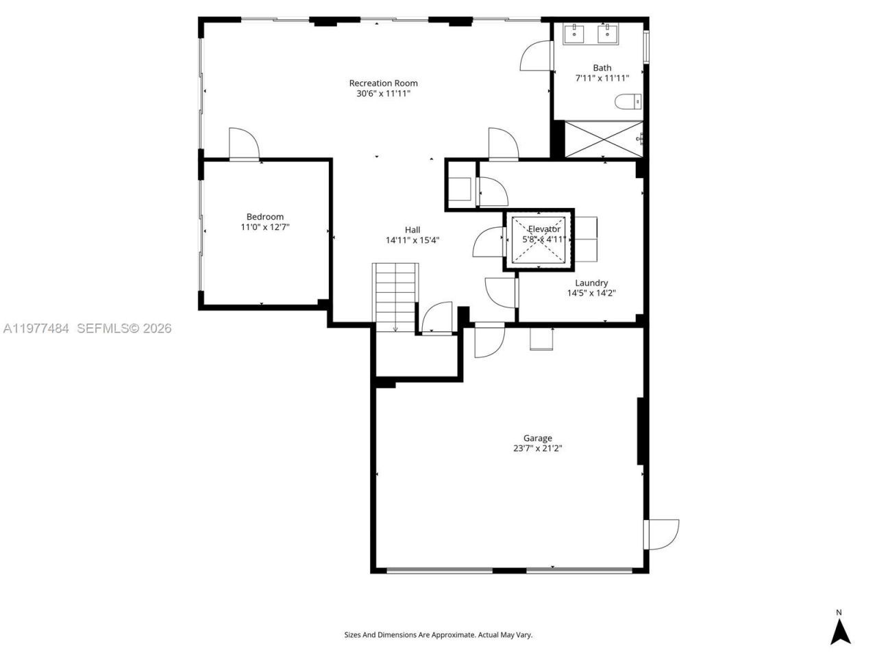 146 Mockingbird Rd , Tavernier, FL 33070 Photo