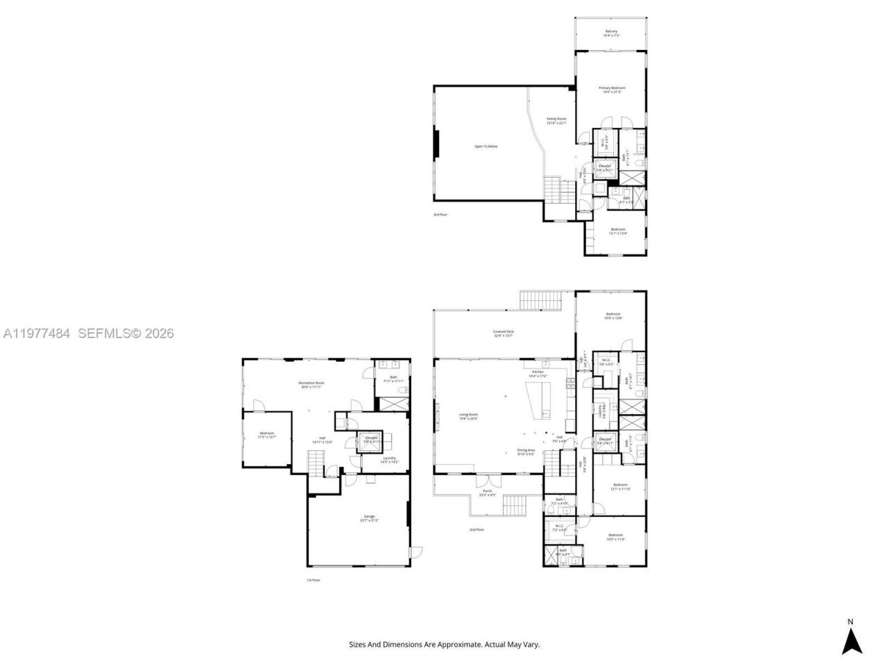 146 Mockingbird Rd , Tavernier, FL 33070 Photo