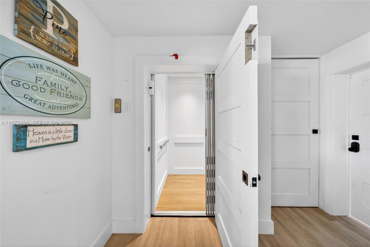 146 Mockingbird Rd , Tavernier, FL 33070 Photo