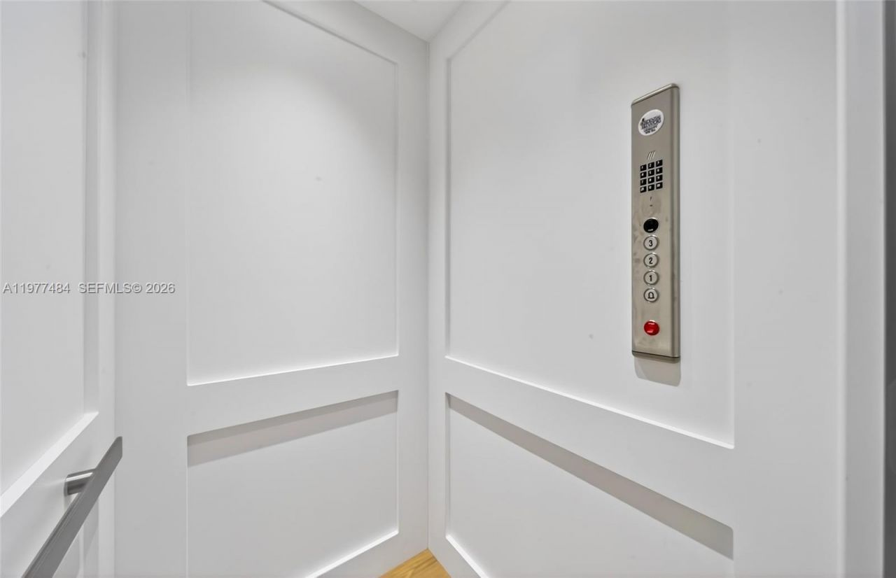 146 Mockingbird Rd , Tavernier, FL 33070 Photo