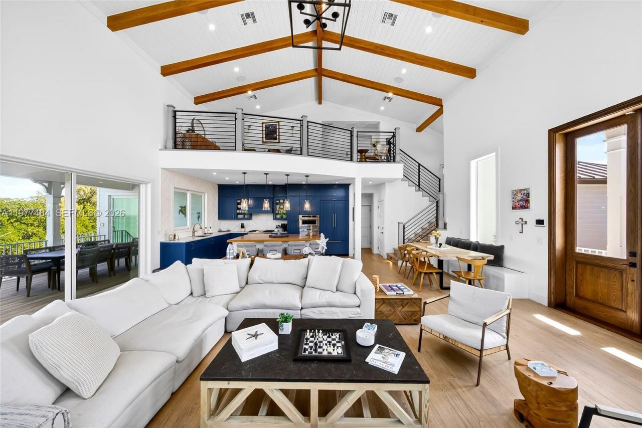 146 Mockingbird Rd , Tavernier, FL 33070 Photo