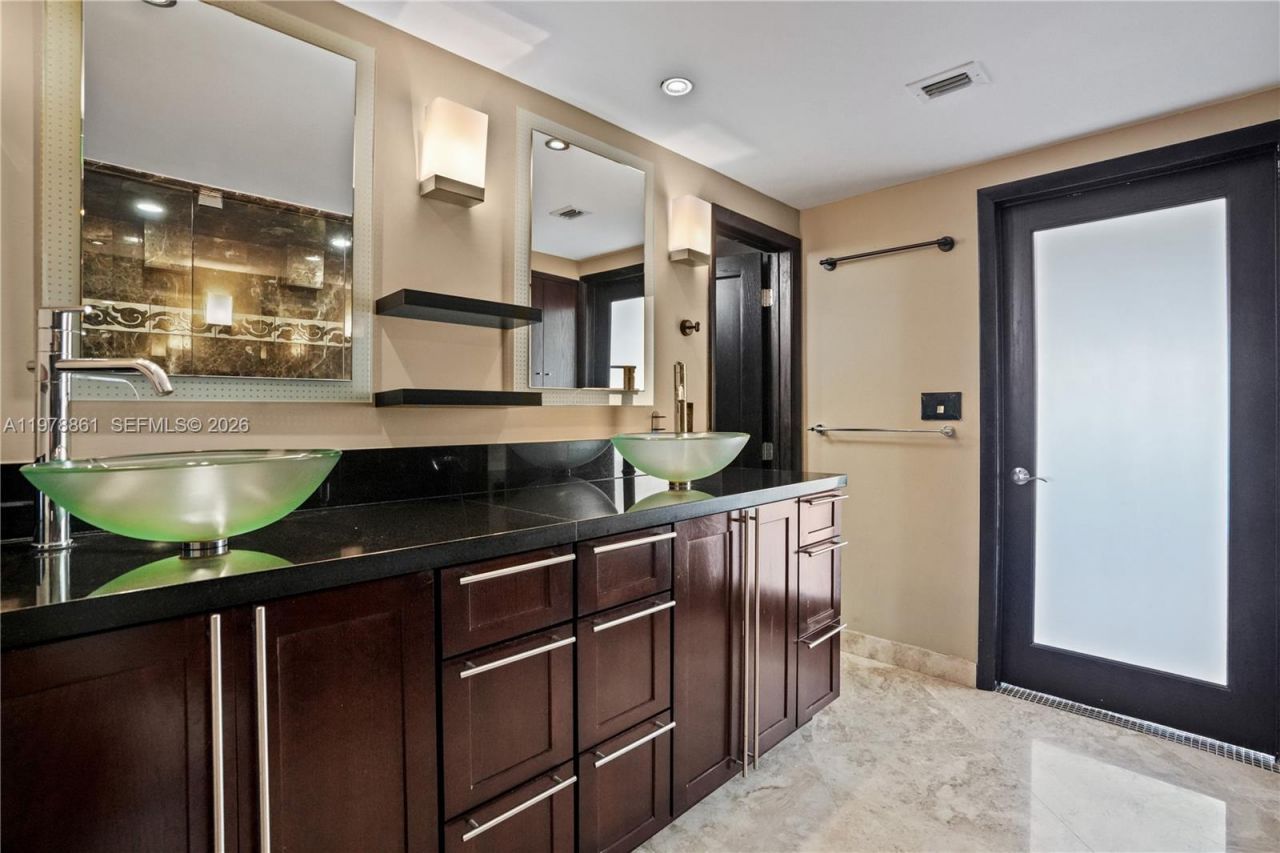 1151 N Fort Lauderdale Beach Blvd, Unit 16D, Fort Lauderdale, FL 33304 Photo