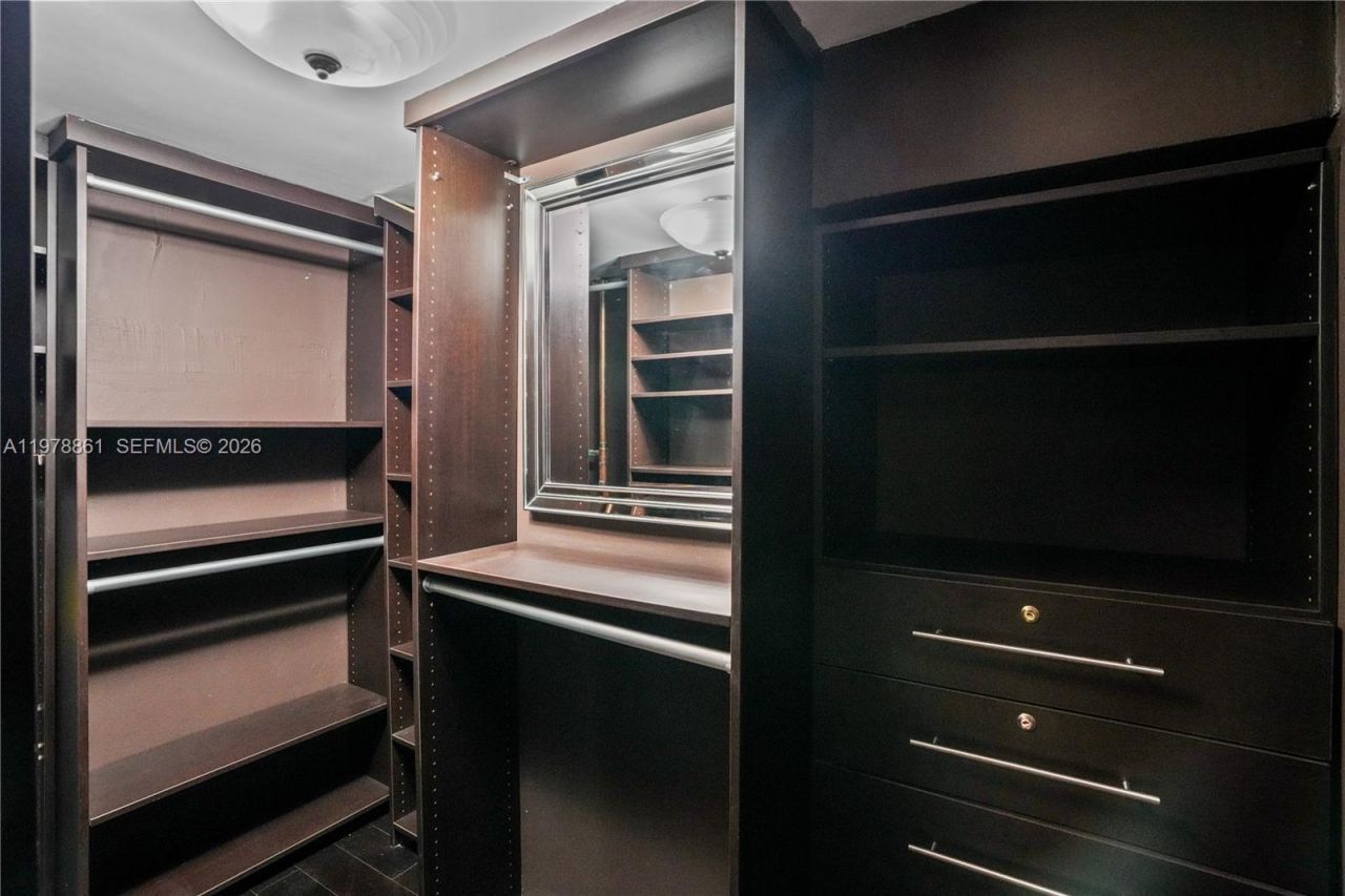 1151 N Fort Lauderdale Beach Blvd, Unit 16D, Fort Lauderdale, FL 33304 Photo